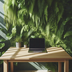 Similar image 22510981