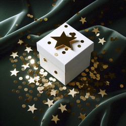 Similar image 22511011