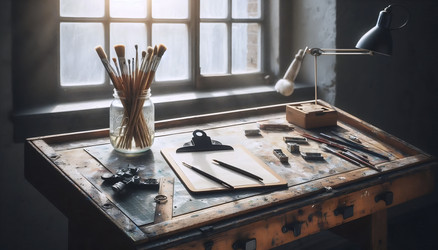 Similar image 22511028