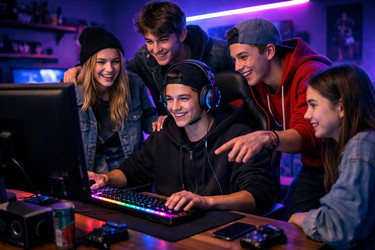 Similar image 22478489