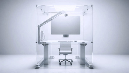 Similar image 22511086