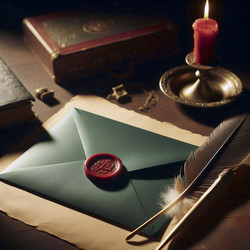 Similar image 22511116