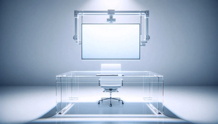 Similar image 22511146