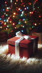 Similar image 22511176