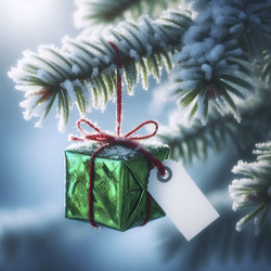 Similar image 22511191