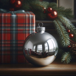 Similar image 22511238