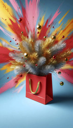 Similar image 22511266