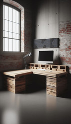 Similar image 22511326