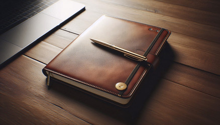 Similar image 22511356