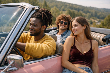 Similar image 22478507