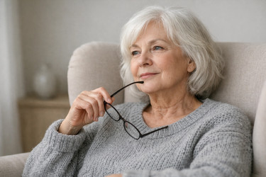 Similar image 22478508