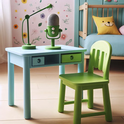 Similar image 22511460