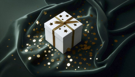 Similar image 22511490