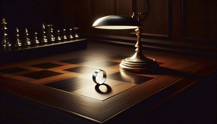 Similar image 22511520