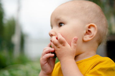 Similar image 22490086