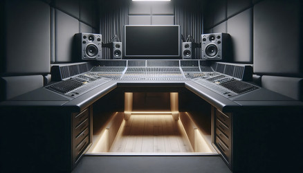 Similar image 22511595