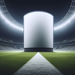 Similar image 22511655