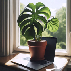 Similar image 22511685