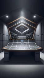 Similar image 22511731