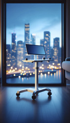 Similar image 22511762