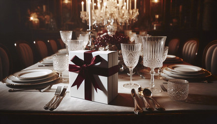 Similar image 22511794