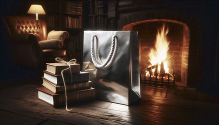 Similar image 22511822