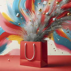 Similar image 22511880