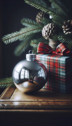 Similar image 22511910