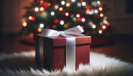 Similar image 22511940