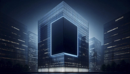 Similar image 22511970