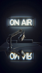 Similar image 22512016