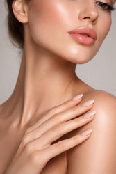 Similar image 22478510