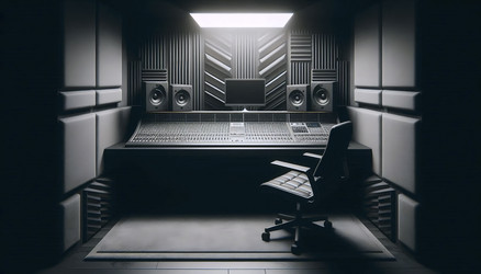 Similar image 22512195