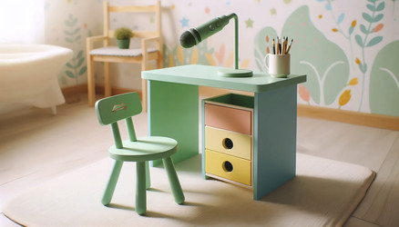 Similar image 22512225