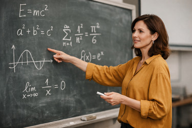 Similar image 22478511