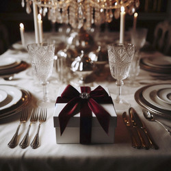 Similar image 22512270