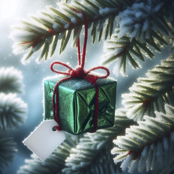 Similar image 22512331