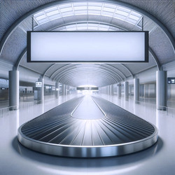 Similar image 22512360