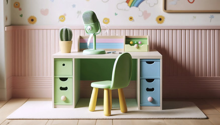 Similar image 22512391