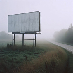 Similar image 22512451