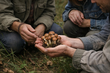 Similar image 22478525