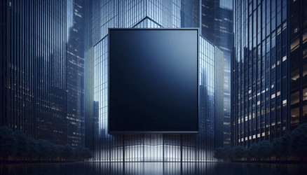 Similar image 22512525