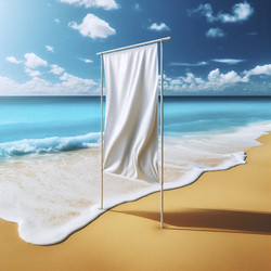 Similar image 22512556