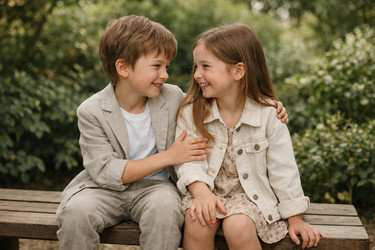 Similar image 22478526