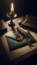 Similar image 22512615