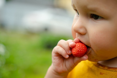 Similar image 22490097