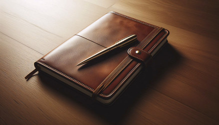 Similar image 22512675