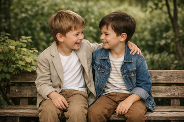 Similar image 22478539