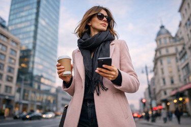 Similar image 22478540