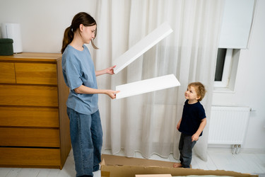 Similar image 22490098